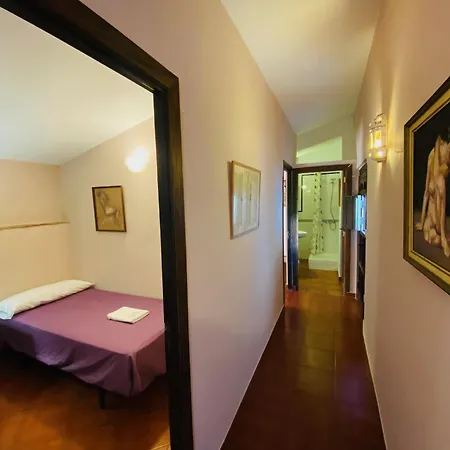 La Casa Grande Hotel