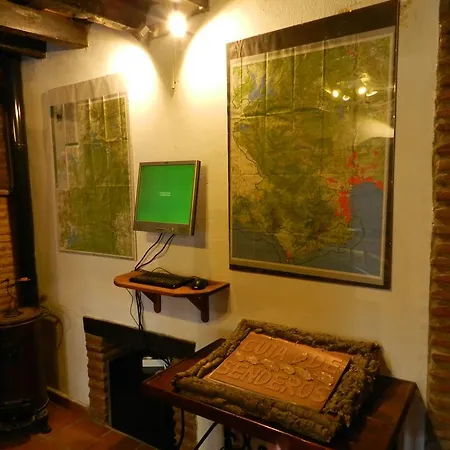 Hotel La Casa Grande